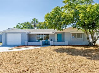 10805 Leeds Rd, Port Richey, FL 34668