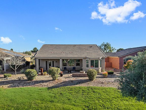 4th image of 42774 W DARTER Drive