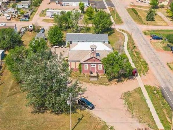 Blackhawk Real Estate - Blackhawk SD Homes For Sale | Zillow