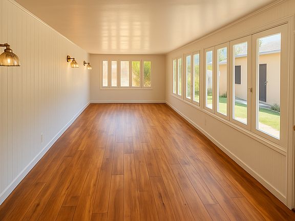 3rd image of 242 Linda Vista Dr #243