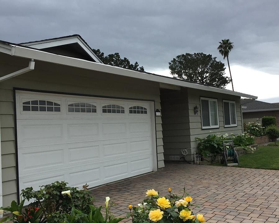 1st image of 1162 Polynesia Dr