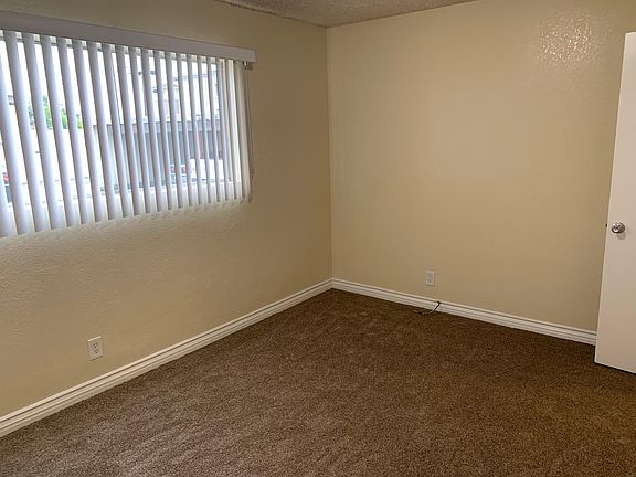 5th image of 10340 Pradera Ave #3