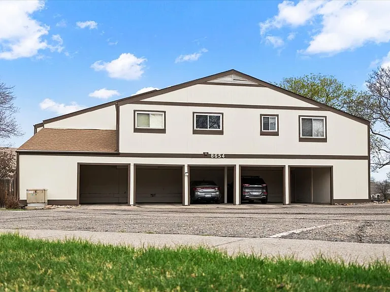 8654 Chase Dr #339 — Photo 29