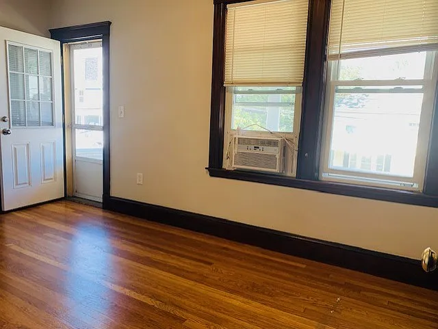 55 Adamson St #1 — Photo 9