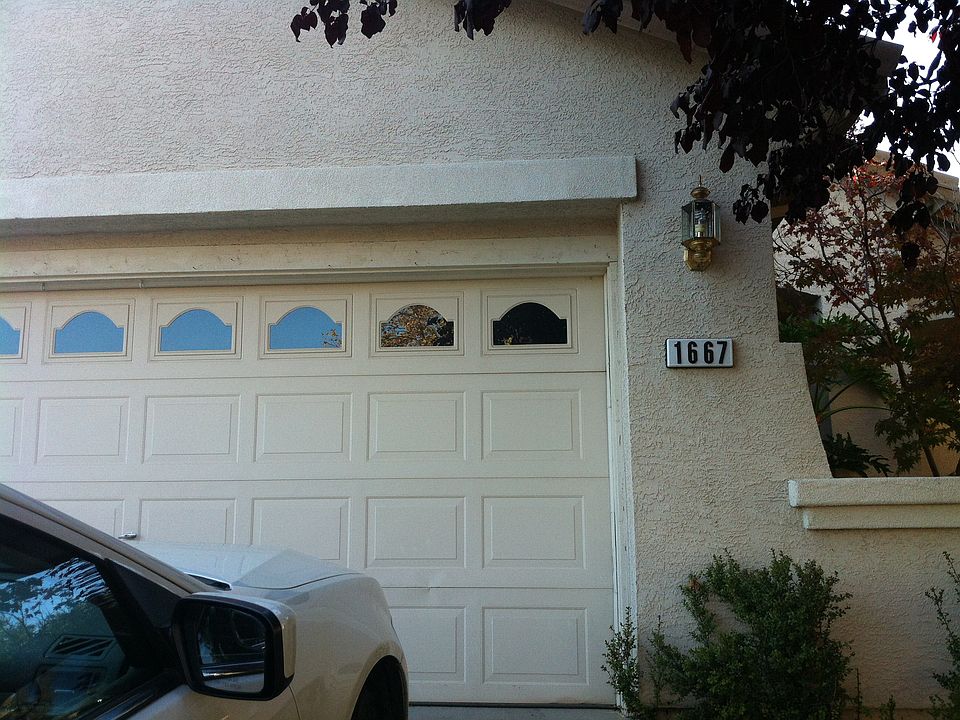 1st image of 1667 Blanchard Dr
