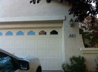1667 Blanchard Dr, Roseville, CA 95747