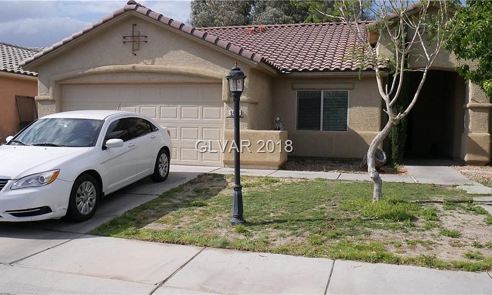 1st image of 5618 Coyote Lakes Ct