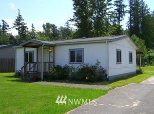 3443 McLeod Rd, Bellingham, WA 98225