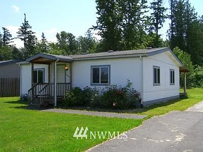3443 McLeod Road photo 1