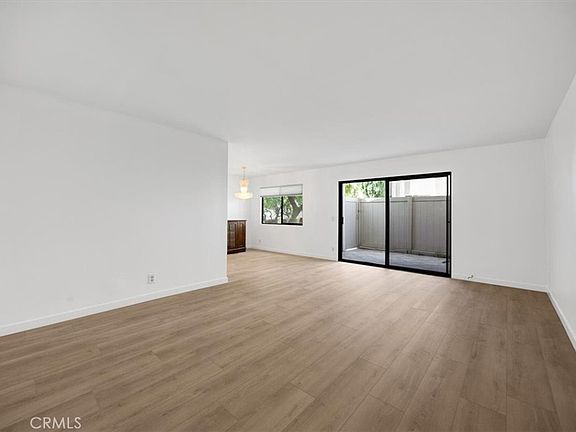 2nd image of 13205 Avenida Santa Tecla Unit B