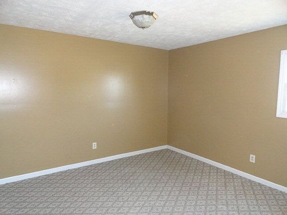 5th image of 311 Weldon Ave