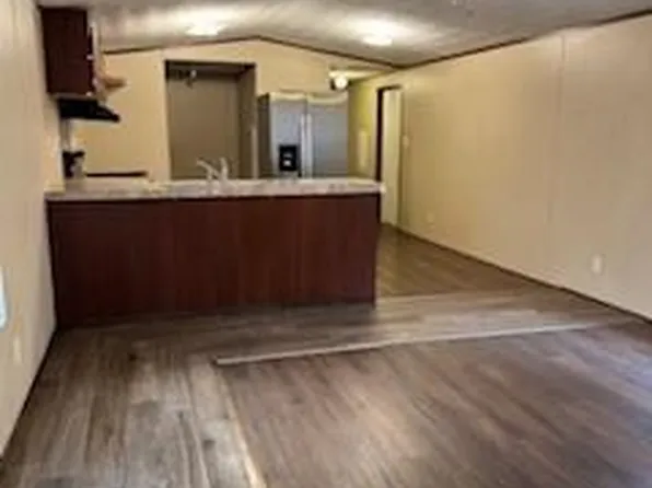 16813 W Dounreay, Montgomery, TX 77316