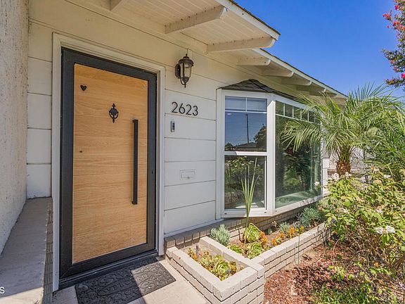 3rd image of 2623 Fairgreen Ave