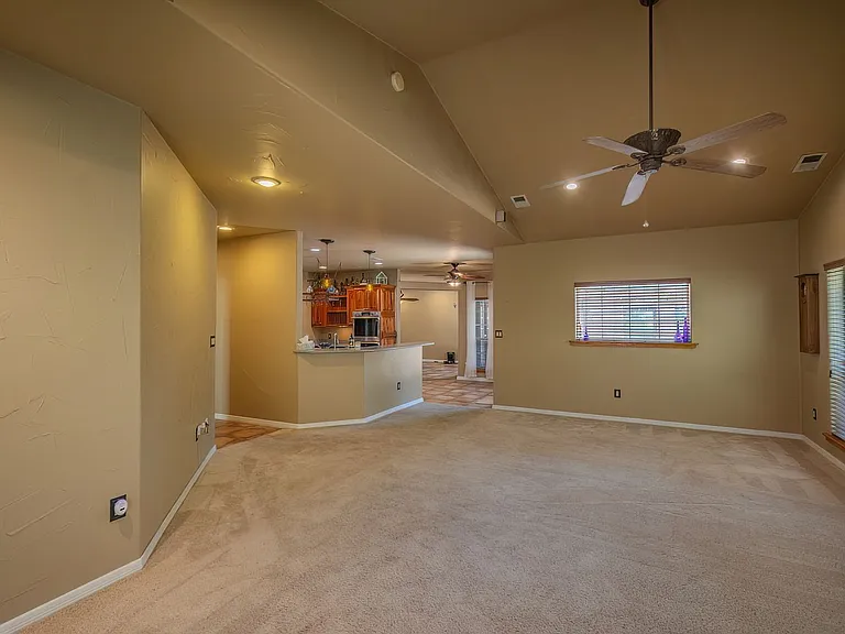 111 Coker Ln — Photo 51