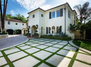 12581 Barrett Ln, Santa Ana, CA 92705