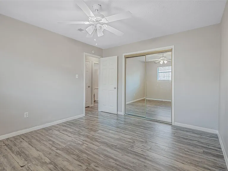 1522 Ramada Dr — Photo 8