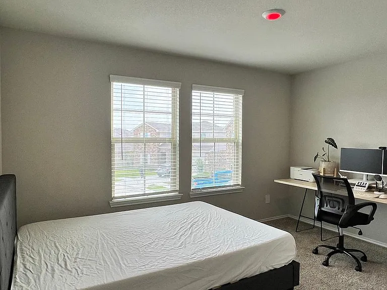 5230 Misty Iris Cir — Photo 10