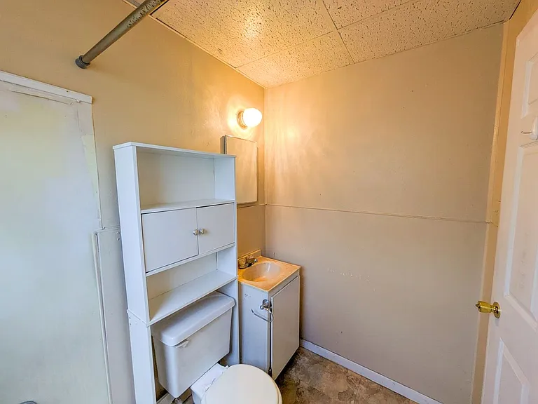 3350 Cherry Dr — Photo 11