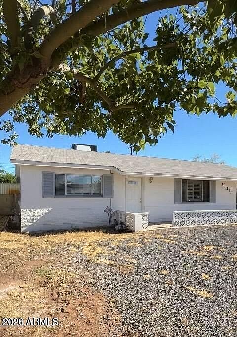 1st image of 2127 E Bayberry Avenue