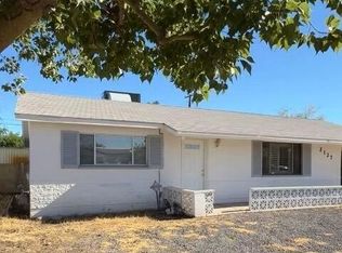 2127 E Bayberry Ave, Mesa, AZ 85204