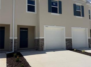 3522 Chroma St, Orlando, FL 32824