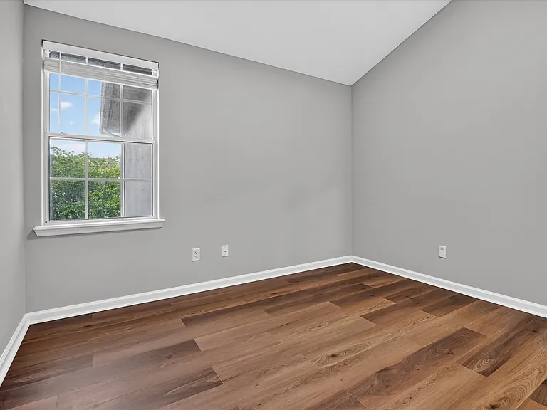 14908 Bartram Village Ln — Photo 19