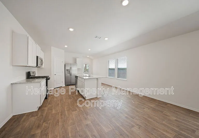 15706 Clove Spice Way — Photo 14