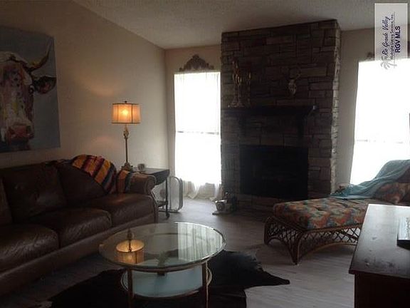 5th image of 4601 Carmen Ave
