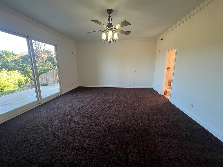 43 La Paloma Ct — Photo 20
