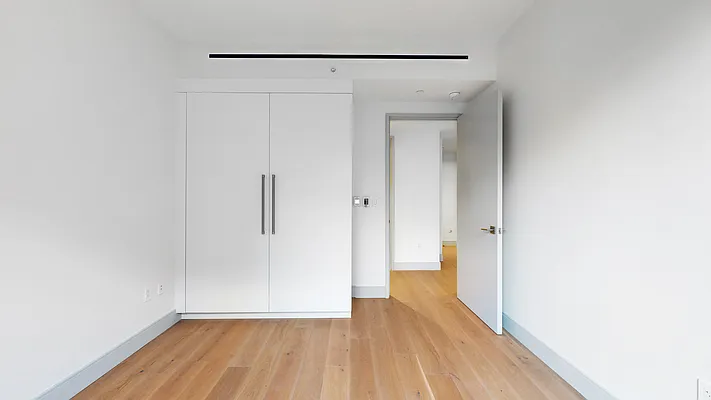 Rented by Douglas Elliman | media 16