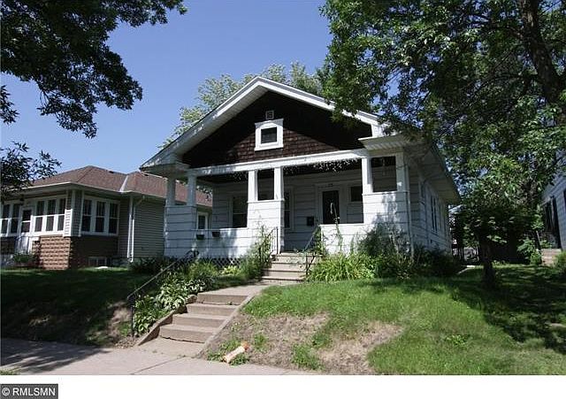 1st image of 1249 Beech St