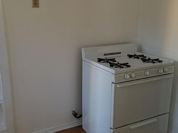 4th image of 6416 La Mirada Ave