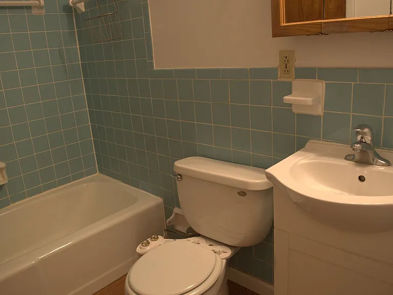 513 N Old Highway 63 — Photo 17