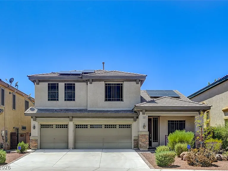 5921 Altissimo St — Photo 11