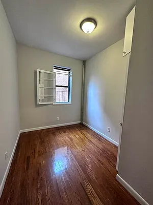 Rented by Aimee Grodanz, LREB | media 9