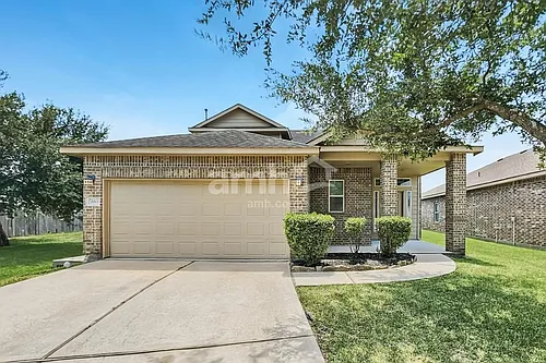 2201 Jefferson Crossing Dr Photo 1
