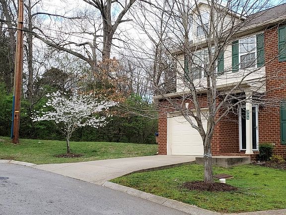 5th image of 305 Nashboro Greens Way