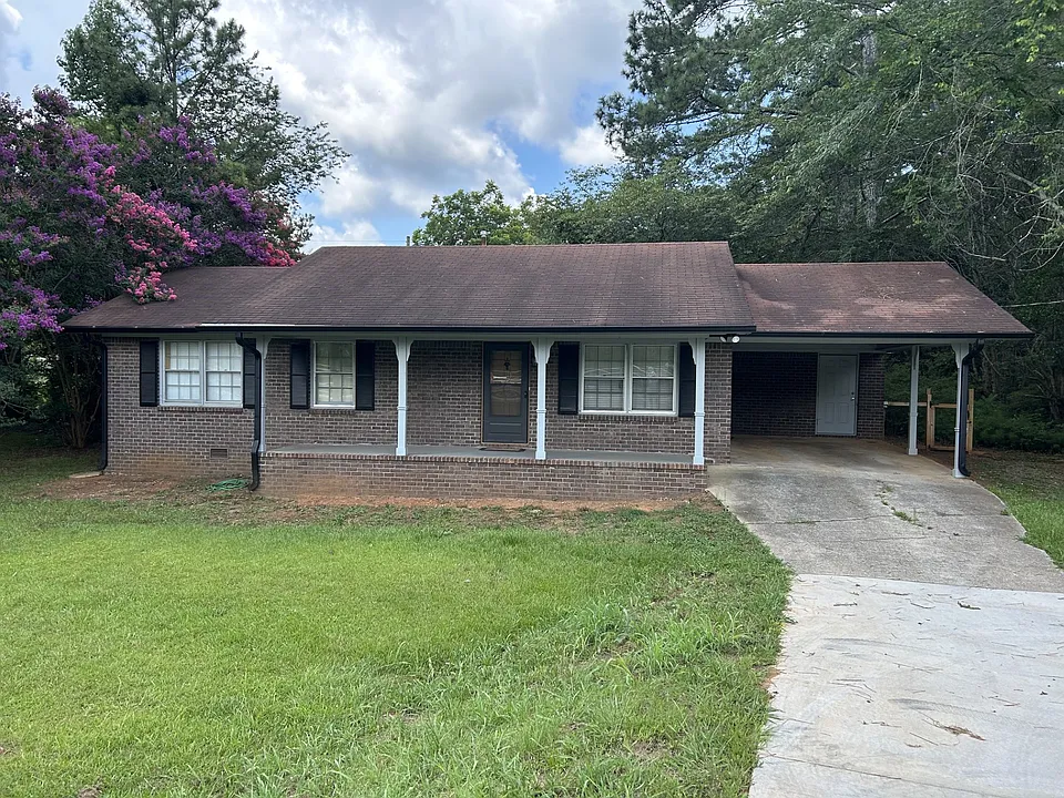 8445 Hiram Acworth Hwy