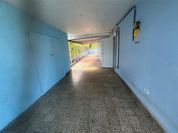 5th image of 2 Calle