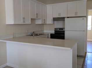 1103 Helix St #5, Spring Valley, CA 91977