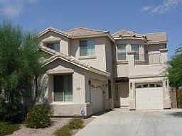 1st image of 16538 W Desert Ln