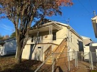428 Valley Rd, Sophia, WV 25921