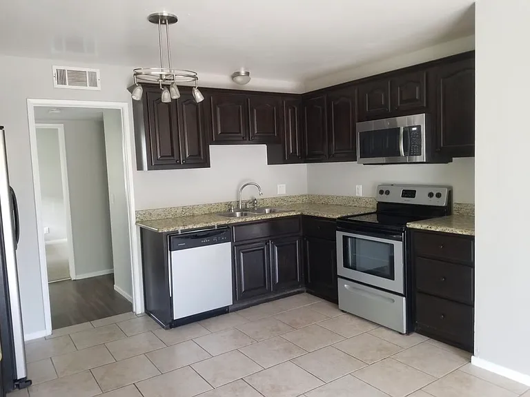 51870 Avenida Villa — Photo 6