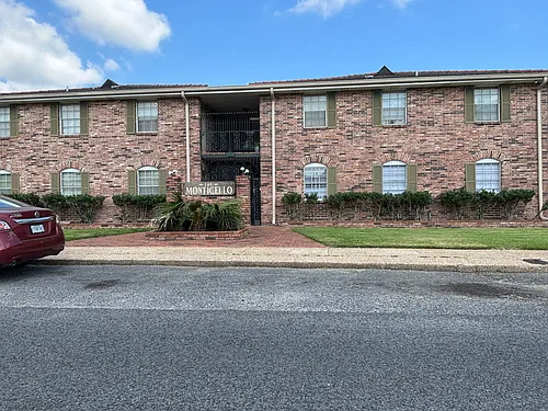 510 Monticello Ave #19 Photo 1