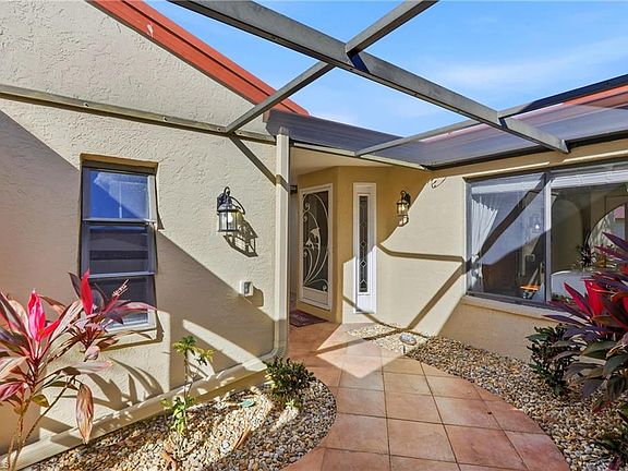 4th image of 1780 Deborah DR #22