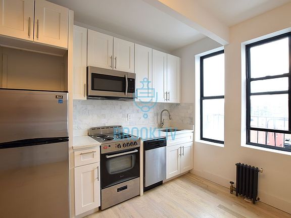 2nd image of 2391 Bedford Ave #Nc4