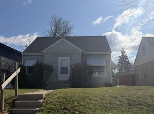 4548 North 76th STREET, Milwaukee, WI
