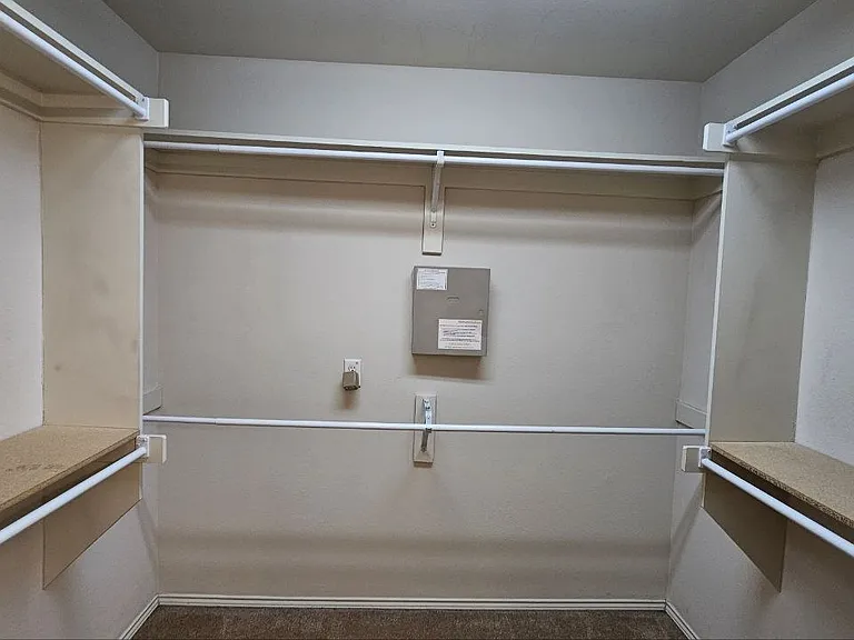 501 Jeans Creek Dr — Photo 14