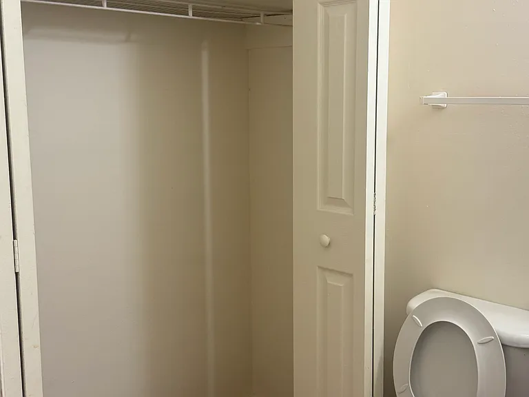 3012 Homewood Ct — Photo 11