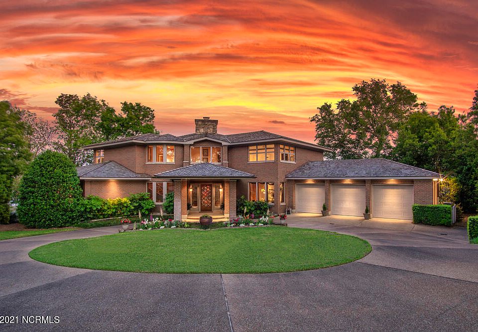 1409 Landfall Drive, Wilmington, NC 28405 Zillow